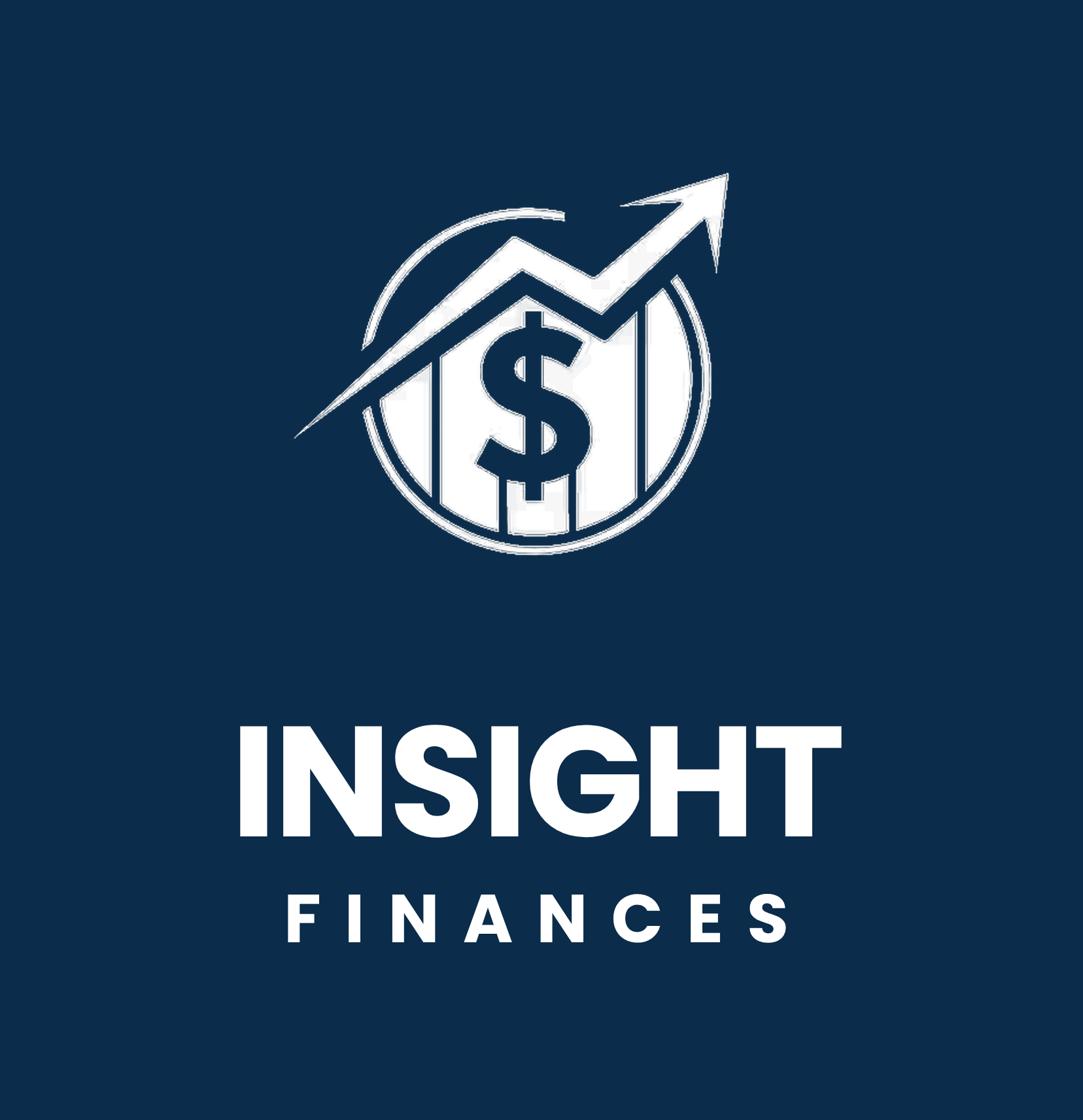 Insight Finances